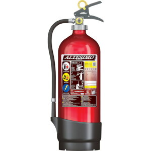 MORITA AeV 20^ E~EXgbv@\t MEA20A