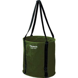 TRUSCO ��^�d�H�p�o�P�c �I���[�u�h���u 450X450 TBDB-450-OD