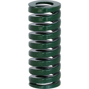 TRUSCO ���^�p�΂� �R�C���X�v�����O �d�׏d �O�a18mm ���R��25mm T-SSWH18-25