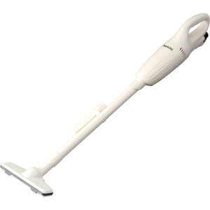 }L^ [dN[i[ JPACL100DW