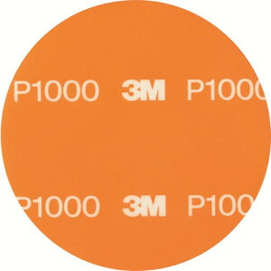 3M�@���t���\�t�g�f�B�X�N�@125mm�a�@1000�@50������ A/SOFT DISC 1000R