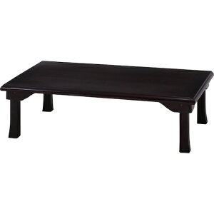 sf ܋ra TLM-12075hF 73458