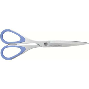 �L���i���[�@�����p�@����@����p ESR-175L