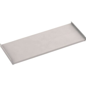 TRUSCO X`[bN M5^pǉIZbg 1500X571 t M5-T56S