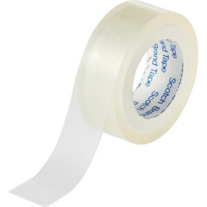 3M XRb` ͂闼ʃe[v E 15mm*1.5m KRS-15