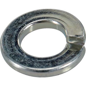 TRUSCO �X�v�����O���b�V���[ �O���� M5 50�{�� ���ʃp�b�N Y821-0005