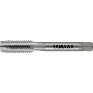 ���}�� �n���h�^�b�v HT P4 9�^16W12 5P HT-P4-9�^16W12-5P