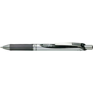 PENTEL {[y Gi[WFmbN BL77 07  BL77-A