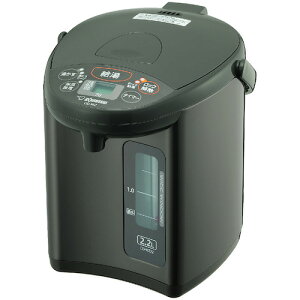 ZOJIRUSHI d|bg CD-WZ22-TM