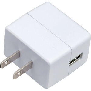 �^�W�} AC�A�_�v�^�[PU2�ylight�z�@LEZPU2