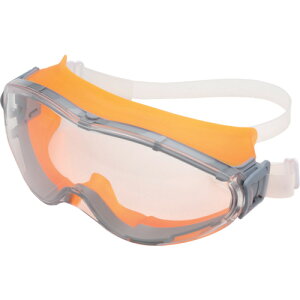 UVEX SS[O(VRoh)@X9302SIOR