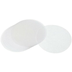 3M I[o[Xv[K[h 300J 3000V[Yp 200^1 300 OHSP