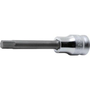Ko-ken9.5mm����Z-EAL�w�b�N�X�r�b�g�\�P�b�g�S��75mm6mm3010MZ.75-6