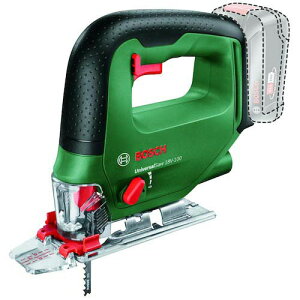 �{�b�V�� �R�[�h���X�W�O�\�[ USAW118H