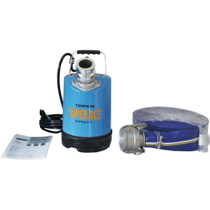 c X[p[G[X|vz[XZbg S-500N HOSESET 50HZ