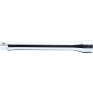 Ko-kenZ-EALエクステンションバー差込角9.5mm全長250mm3760Z-250