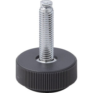 (200149228)MKR-N32DG32AWX^[ MKR-N32DG32