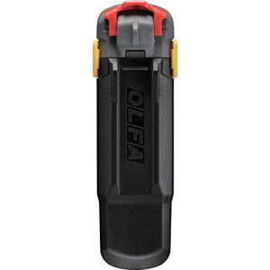 OLFA�|�LPROSlim245B