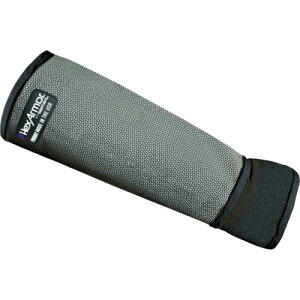 HEX ARMOR 9 A[K[h AG10009S M@754014