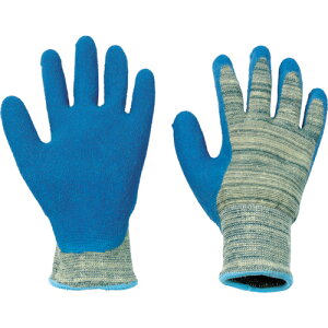 Honeywell �ϐؑn��� �V���[�v�t���b�N�X �i�`���������o�[�R�[�e�B���O �T�C�Y09(L) 2232525IP-09