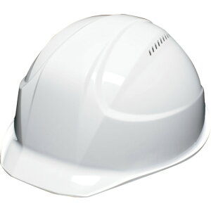 DIC AA17[V ʋCt AA17V-W