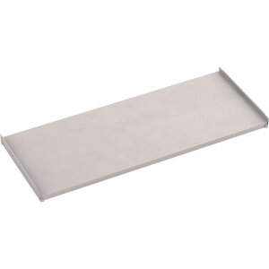 TRUSCO X`[bN M3^pI 1800X721 t lIO[ M3T67S