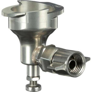 3M PPS �V���[�Y2.0 �A�_�v�^�[�^�C�v 45 26140