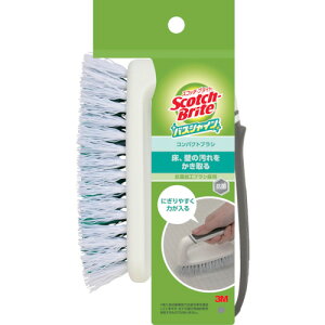 3M XRb`EuCg oXVC RpNguV B-492J B-492J