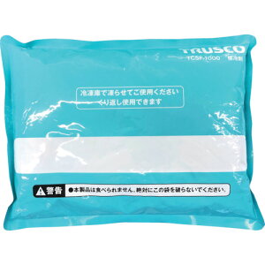 TRUSCO ۗ 1000g TCSF-1000