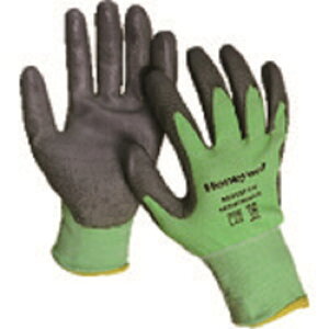 �n�l�E�F�� �l�I�J�b�g PU �T�C�Y09(L) NEO45755GCNIP09