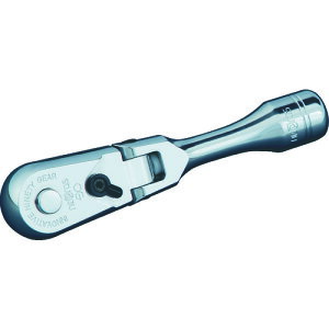 nepros 9.5sq.�V���[�g�t���b�N�X���`�F�b�g�n���h�� NBRC390FS