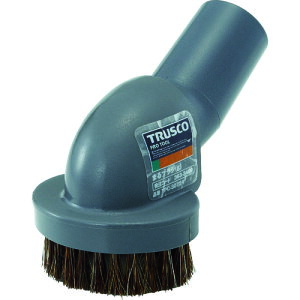 TRUSCO �܂�u���V �n�� �O���[ TPC30724