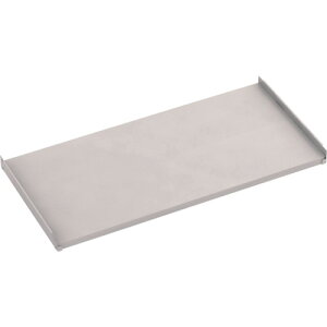 TRUSCO X`[bN M5^pǉIZbg 1500X721 t M5-T57S