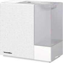 楽天市場】加湿器 ダイニチ hd700cの通販