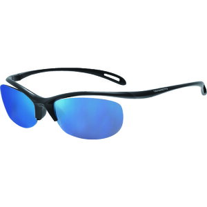 YAMAMOTO TOX u[~[X[NYf YA1BKBLUSMK