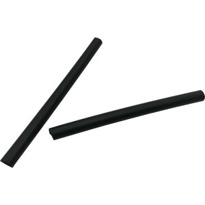 ^JCN S Mk`[u 4a*7.5cm 2{@GC06