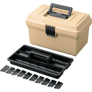 IRIS 283482 HARD PRO 400 �x�[�W�� OD-400-BE