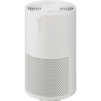 楽天市場】サンヨー 空気清浄機 abc－s16bの通販