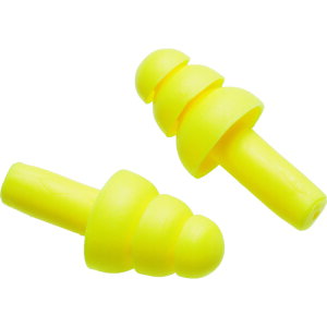 3M E-A-R[[TM]] EgtBbg  340-4003 ЂȂ 340-4003