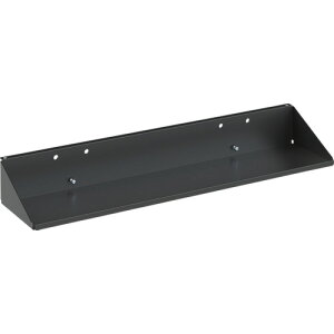 TRUSCO �p���`���O�p�l���p�I�g���[ W440XD100 �ω׏d10kg �� SF-MT-BK