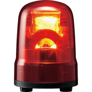PATLITE]100M2[qRSKH-M2T-R