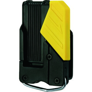 ^W} ZtRxxgz_[ SF-BHLD