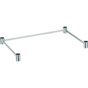 TRUSCO �X�`�[�������S���p�O���g �c�[�����S�� �t�F�j�b�N�X���S���p W750*D500 PEW-75K