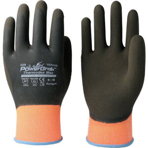 �g������ �h����� PowerGrab ThermodexMax M 329-M