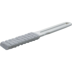 TR[ тGAR܂̉ꗎƂ BA-58