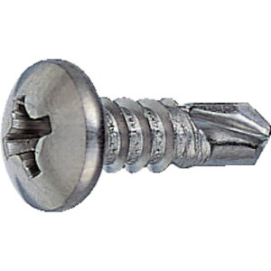 TRUSCO �h�����˂��i�x ���p �X�e�����X M4×16 28�{���@SPJ16