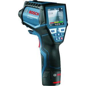 {bV 10D8Vˉxv{obe[[dZbg GIS1000CNSET