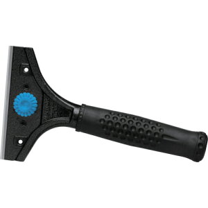 martor XN[p[ SCRAPEX 596 596