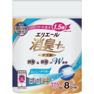 GG[ L+gCbgeBV[荁 tbVNA̍RpNg8R×12pbN _u 21001830