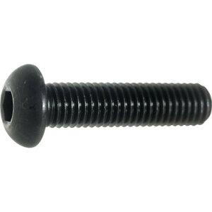 TRUSCO �Z�p���t�{�^���{���g SCM435 ������ M12*35 8�{�� B074-1235